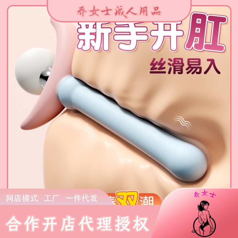 ��Ů�����Ӱ� ��ͥ�U(ku��)��