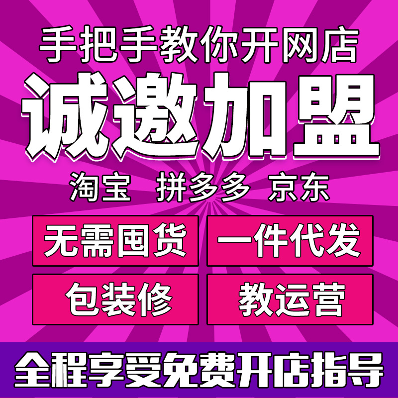 ��Ȥ������Ʒ�����������F(tu��n)���u���Ԍ��S����Ȥ��Ʒ؛Դ���l(f��)һ�����l(f��)