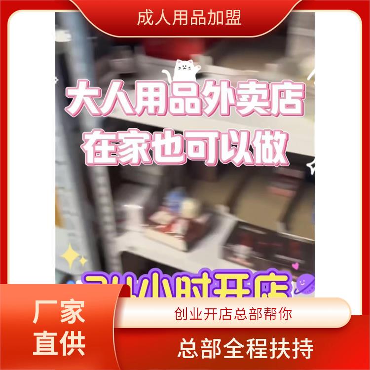ʯ���f������Ʒ���� �򹤲��箔�ϰ壬�_���˟o����؛��