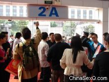 �^��(n��i)��D