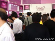 �F(xi��n)���^���j(lu��)�[���^