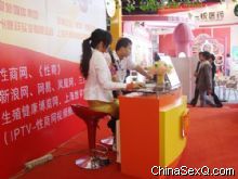 ���̼����A��ӬF(xi��n)��5