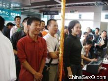 ���̼����A��ӬF(xi��n)��7