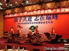 һ�y(t��ng)�t(y��)ˎ(li��n)�x�ƕ��F��11