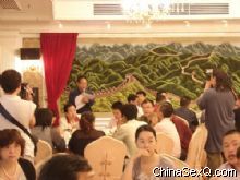 ý�wͨ����F(xi��n)��3