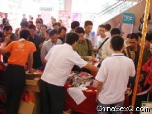 �����̡��l(f��)�ЬF(xi��n)��7