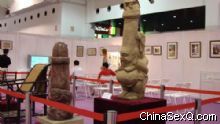 ����1
