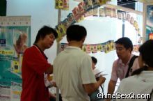 �l(f��)�ЬF(xi��n)��4