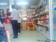 �ɰl(f��)�����̡��̘I(y��)���18��(����)