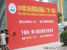 ˎ�����_Ļʽ�F(xi��n)��