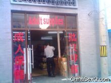 �ɰl(f��)����һ�ڡ����̡��̘I(y��)��(����)