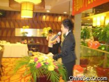 ���007(li��n)�x��(hu��)�F(xi��n)��(ch��ng)��՟���