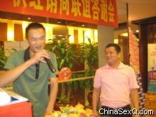 ���007(li��n)�x���F(xi��n)����՟��� 