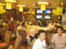 ���007(li��n)�x���F(xi��n)����՟��� 