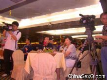 ���֮ҹ����ɳ�����(d��ng)�F(xi��n)��(ch��ng)