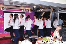 ���֮ҹ����ɳ�����(d��ng)�F(xi��n)��(ch��ng)