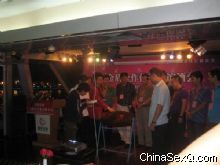 ���֮ҹ���(d��ng)�F(xi��n)��(ch��ng)