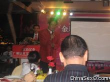 ���֮ҹ���(d��ng)�F(xi��n)��(ch��ng)
