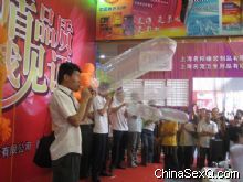���(d��ng)�F(xi��n)��(ch��ng)�˳�ӿ��(d��ng)