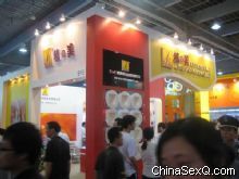 ��չ��չλ���涷�G�����@���L
