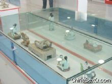 չ��(hu��)�F(xi��n)��(ch��ng)2