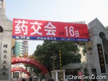 չ���F(xi��n)��1