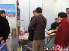 չ���F(xi��n)��4