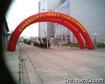 ���^���Ļ���(ji��)�߽���������Ʒ���[�����