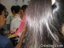 �����̡��l(f��)�ЬF(xi��n)�����������^��