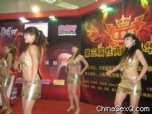 �赸�݆T�ԸП������������^��