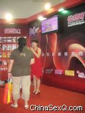 ���ǷǱ������̼����A��ӻ���M�� 
