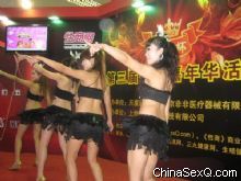 �赸�݆T�ԸП������������^��