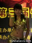 �赸�݆T�ԸП������������^�� 