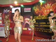�赸�݆T�ԸП������������^�� 