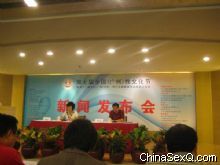 ���l(f��)�����F(xi��n)��