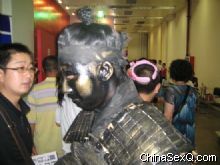 ���Rٸ�F(xi��n)����ӬF(xi��n)��