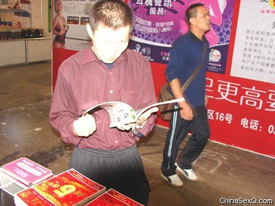 �����̡��l(f��)�ЬF(xi��n)��(ch��ng)���̼Ҽ������