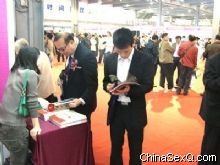 �����̡��l(f��)�ЬF(xi��n)��(ch��ng)����չ�̠�(zh��ng)�����