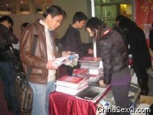 �����̡��l(f��)�ЬF(xi��n)�����̼Ҽ������