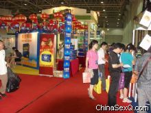 չ��չ�_(t��i)�A�����L(f��ng)��������w�F(xi��n)��I(y��)���Ļ���(n��i)���c�a(ch��n)Ʒ��ɫ