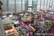 չ��չ�_�A�����L��������w�F(xi��n)��I(y��)���Ļ��Ⱥ��c�a(ch��n)Ʒ��ɫ