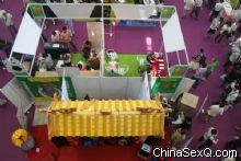 չ��չ�_�A�����L��������w�F(xi��n)��I(y��)���Ļ��Ⱥ��c�a(ch��n)Ʒ��ɫ