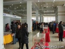 չ��(hu��)�F(xi��n)��(ch��ng)�˳�ӿ��(d��ng)�����(ch��ng)�^���j(lu��)�[���^
