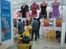 ��չ��Ʒ�լ��MĿ���^��Ŀ��Ͼ�o