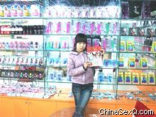 �̼��õ�����һ�ڡ����̡���Ц����_