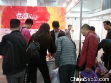 �����̡��l(f��)�ЬF(xi��n)��(ch��ng)���̼Ҽ������ 