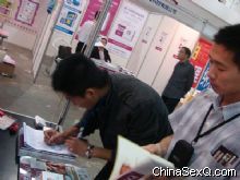 �����̡��l(f��)�ЬF(xi��n)��(ch��ng)���̼Ҽ������ 