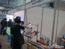 ��չ��չλ�_����������(zh��ng)�涷�G���^��Ŀ��Ͼ�o�����B���� 