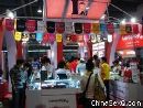 չ��չ�_(t��i)�A�����L(f��ng)��������w�F(xi��n)��I(y��)���Ļ���(n��i)���c�a(ch��n)Ʒ��ɫ 