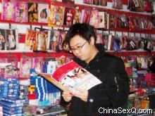 �õ���һ�ڡ����̡��ڿ����̼������ڌ����̙C
